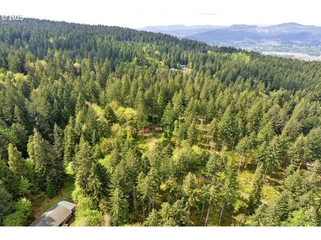 38220 BOSCAGE Ln, Springfield, OR 97477