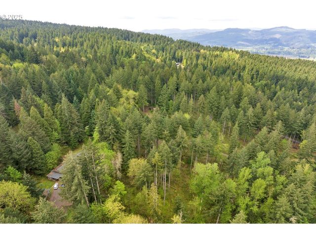 38220 BOSCAGE Ln, Springfield, OR 97477