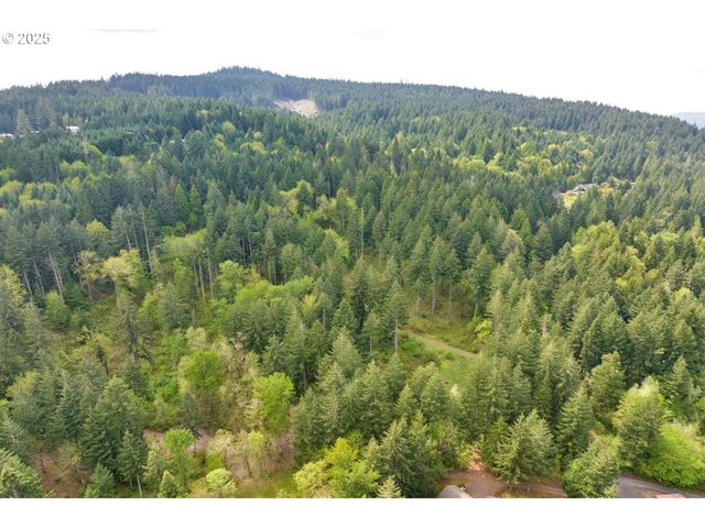 38220 BOSCAGE Ln, Springfield, OR 97477