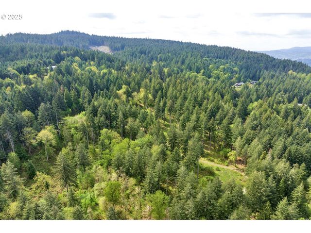 38220 BOSCAGE Ln, Springfield, OR 97477