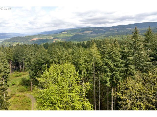 38220 BOSCAGE Ln, Springfield, OR 97477