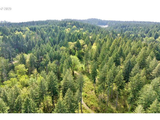 38220 BOSCAGE Ln, Springfield, OR 97477