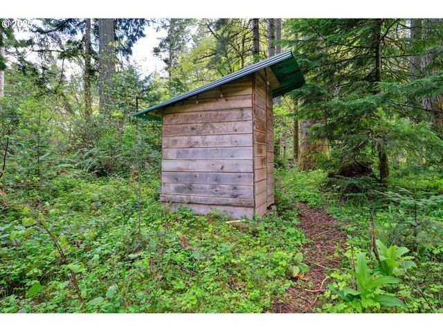 38220 BOSCAGE Ln, Springfield, OR 97477