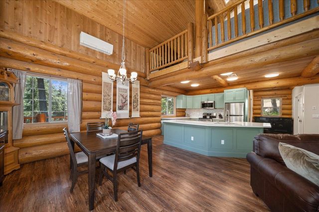 16712 N Dalton Rd, Spokane, WA 99208