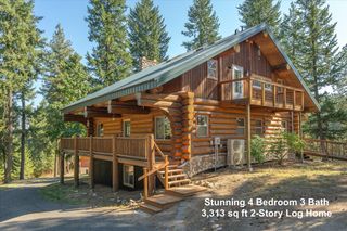 16712 N Dalton Rd, Spokane, WA 99208