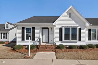 2400 Bradford N 8 A, Wilson, NC 27896