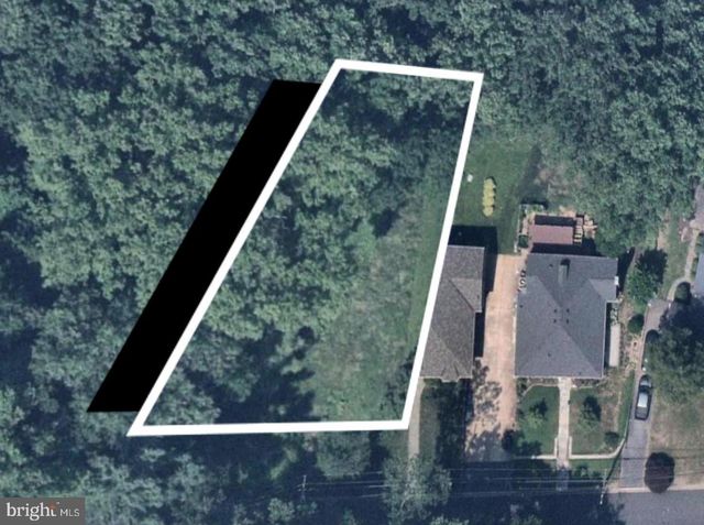 5906 17TH ST NW, Washington, DC 20011