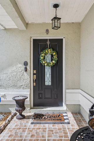 2678 FOREST VIEW LANE, Kissimmee, FL 34744