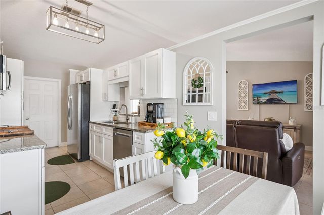 2678 FOREST VIEW LANE, Kissimmee, FL 34744