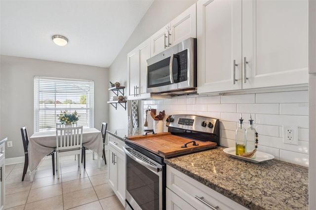 2678 FOREST VIEW LANE, Kissimmee, FL 34744