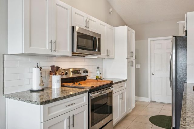 2678 FOREST VIEW LANE, Kissimmee, FL 34744