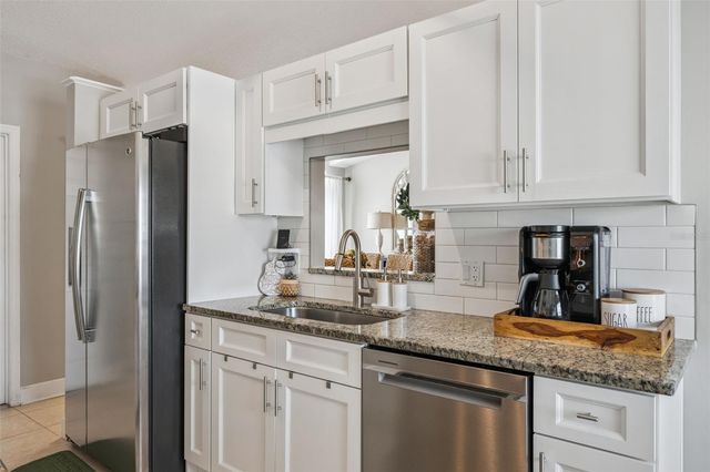 2678 FOREST VIEW LANE, Kissimmee, FL 34744