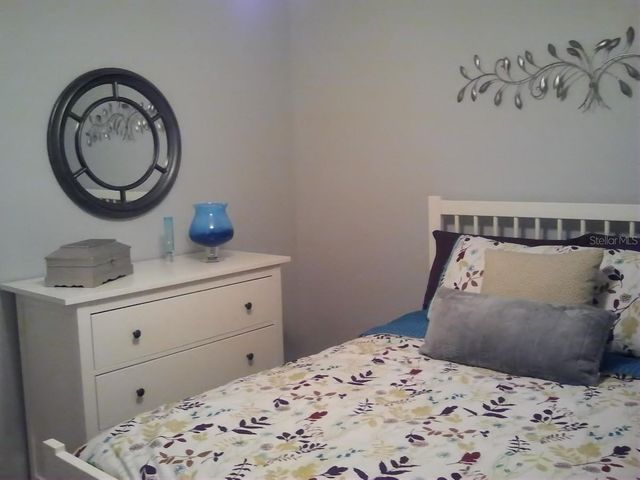 2678 FOREST VIEW LANE, Kissimmee, FL 34744