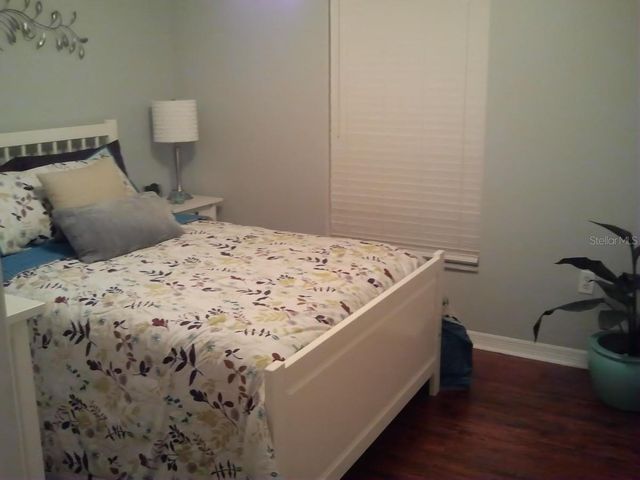 2678 FOREST VIEW LANE, Kissimmee, FL 34744