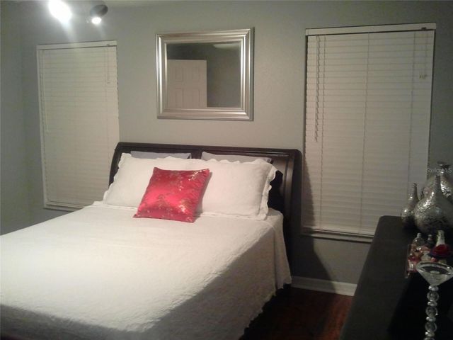 2678 FOREST VIEW LANE, Kissimmee, FL 34744