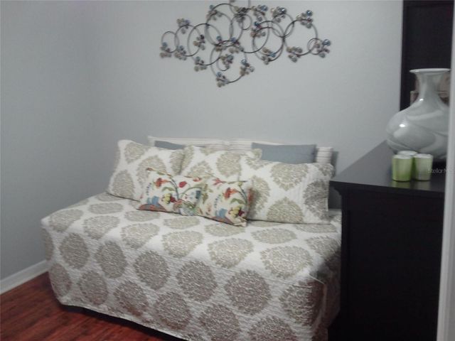 2678 FOREST VIEW LANE, Kissimmee, FL 34744