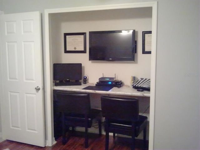 2678 FOREST VIEW LANE, Kissimmee, FL 34744