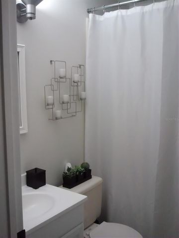 2678 FOREST VIEW LANE, Kissimmee, FL 34744