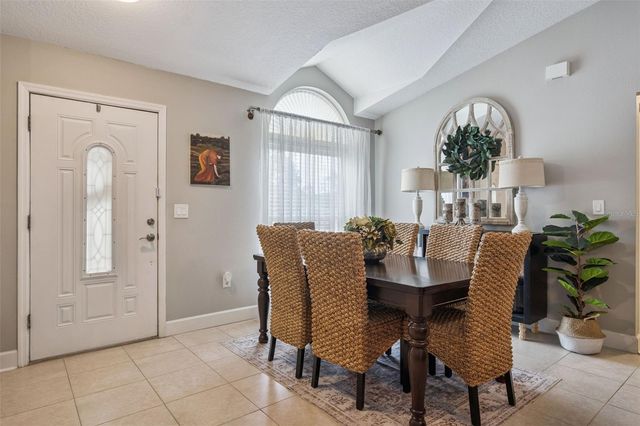 2678 FOREST VIEW LANE, Kissimmee, FL 34744