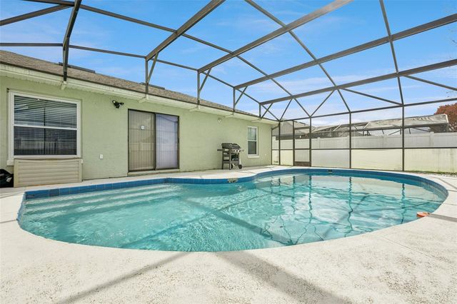 2678 FOREST VIEW LANE, Kissimmee, FL 34744