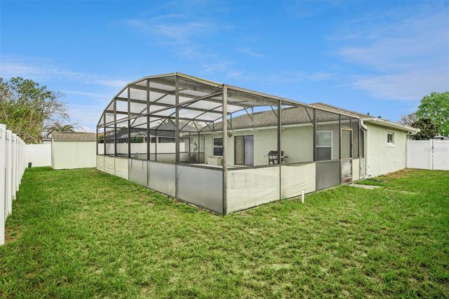 2678 FOREST VIEW LANE, Kissimmee, FL 34744