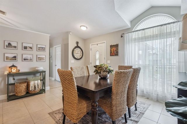 2678 FOREST VIEW LANE, Kissimmee, FL 34744