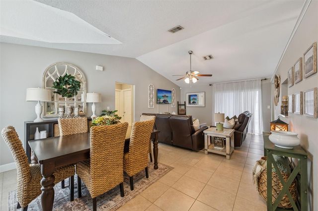 2678 FOREST VIEW LANE, Kissimmee, FL 34744