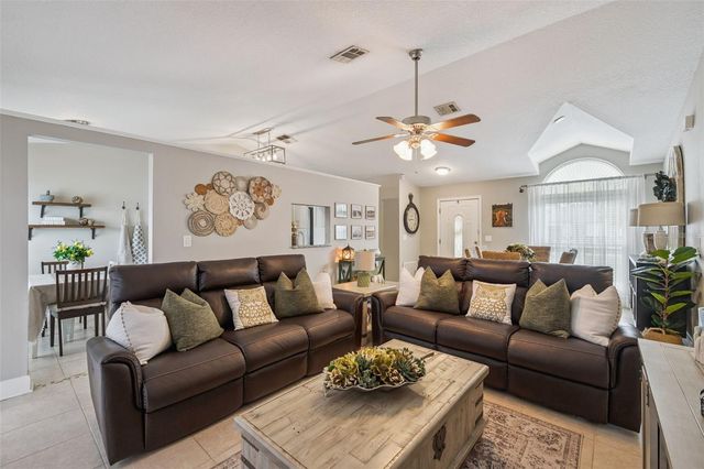 2678 FOREST VIEW LANE, Kissimmee, FL 34744