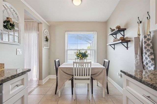 2678 FOREST VIEW LANE, Kissimmee, FL 34744