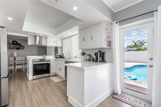 7450 Branch St, Hollywood, FL 33024