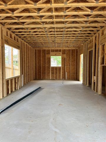 9051 Centennial Drive, Greenwood, LA 71033