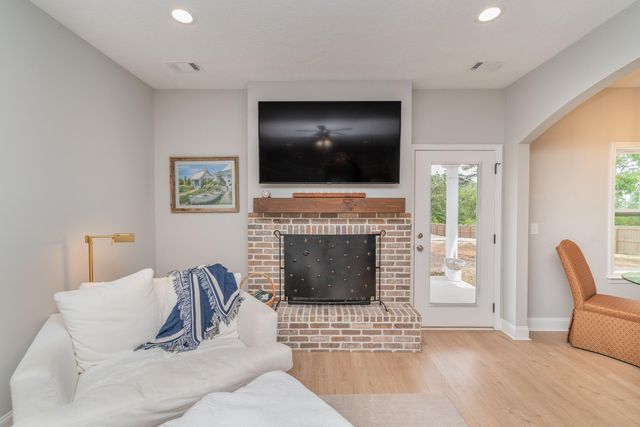 1111 Raiford Loop, Graniteville, SC 29829