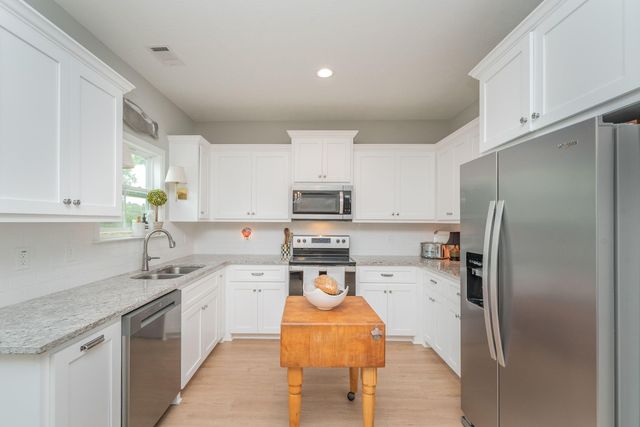 1111 Raiford Loop, Graniteville, SC 29829