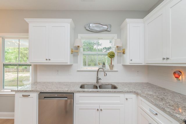 1111 Raiford Loop, Graniteville, SC 29829
