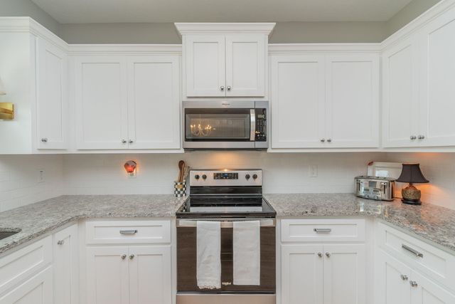 1111 Raiford Loop, Graniteville, SC 29829