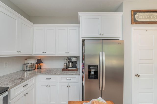 1111 Raiford Loop, Graniteville, SC 29829
