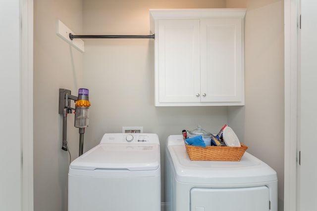 1111 Raiford Loop, Graniteville, SC 29829