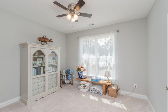 1111 Raiford Loop, Graniteville, SC 29829