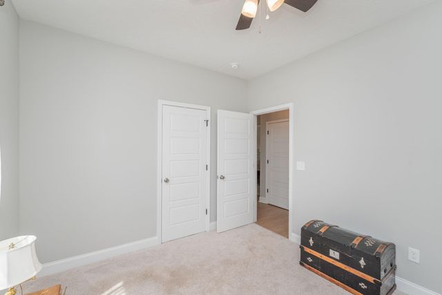 1111 Raiford Loop, Graniteville, SC 29829