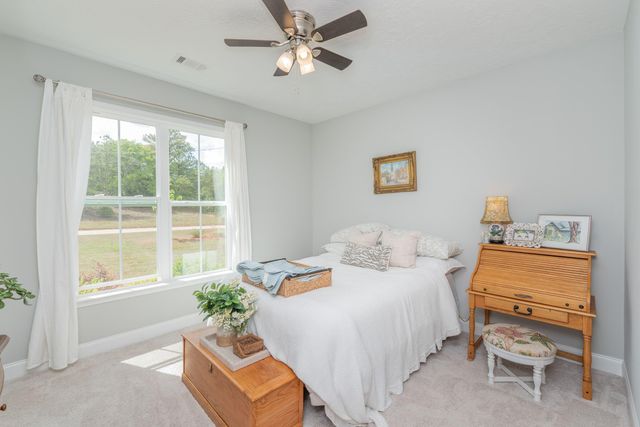 1111 Raiford Loop, Graniteville, SC 29829