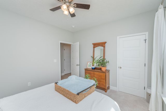 1111 Raiford Loop, Graniteville, SC 29829