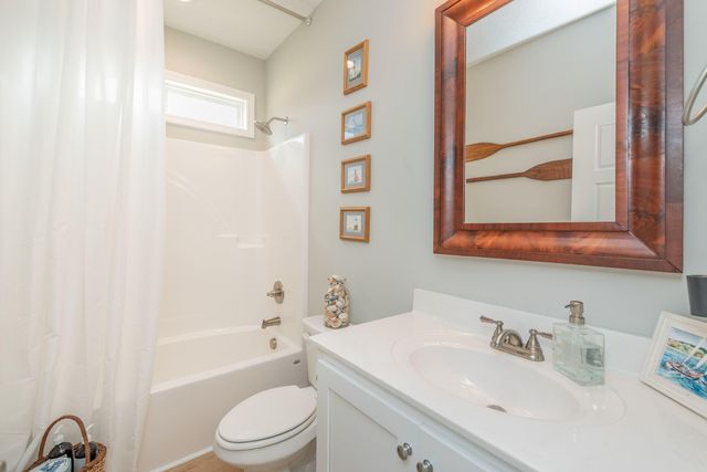 1111 Raiford Loop, Graniteville, SC 29829