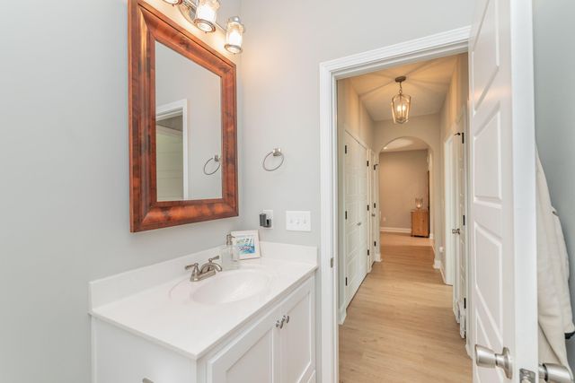 1111 Raiford Loop, Graniteville, SC 29829