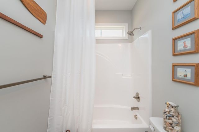 1111 Raiford Loop, Graniteville, SC 29829