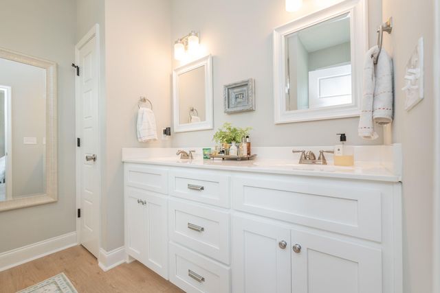 1111 Raiford Loop, Graniteville, SC 29829