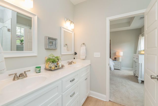 1111 Raiford Loop, Graniteville, SC 29829