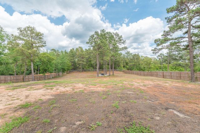 1111 Raiford Loop, Graniteville, SC 29829