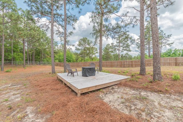 1111 Raiford Loop, Graniteville, SC 29829