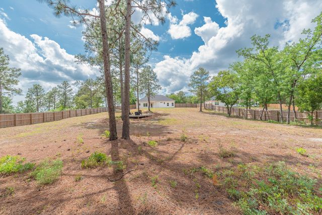1111 Raiford Loop, Graniteville, SC 29829