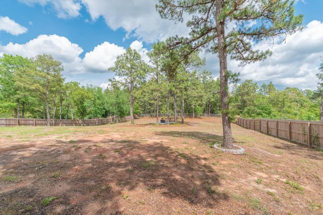 1111 Raiford Loop, Graniteville, SC 29829